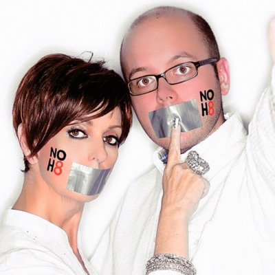 70shippiechic's profile picture. 