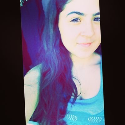 Snap: bahpassadore ✌☀