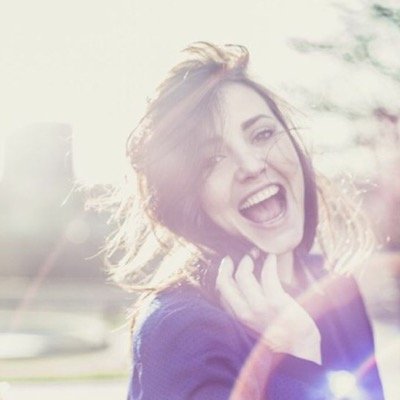 French Opera Singer // based in Paris