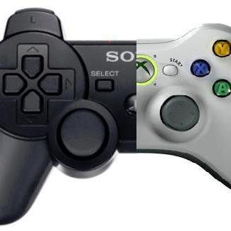 Hey guys i play games mostly minecraft but sometimes Black Ops.