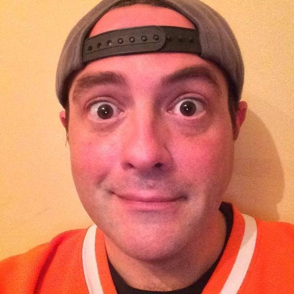 Ippolitka's profile picture. 