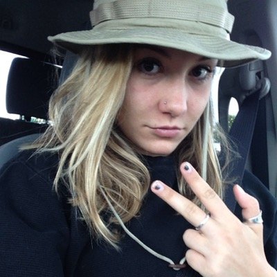 TweetoriousEej's profile picture. keep it easy young jeezy