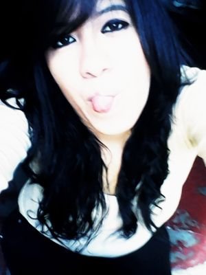 fuck....*-*