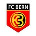 FC Bern (@fcbern1894) Twitter profile photo FC Bern (@fcbern1894) Twitter profile photo
