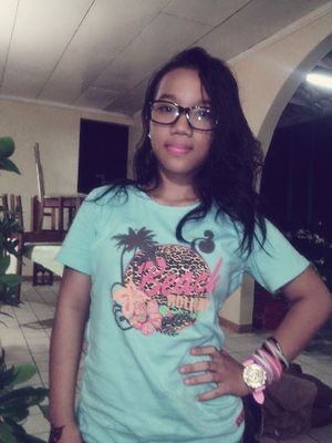 -suriname...
house freak