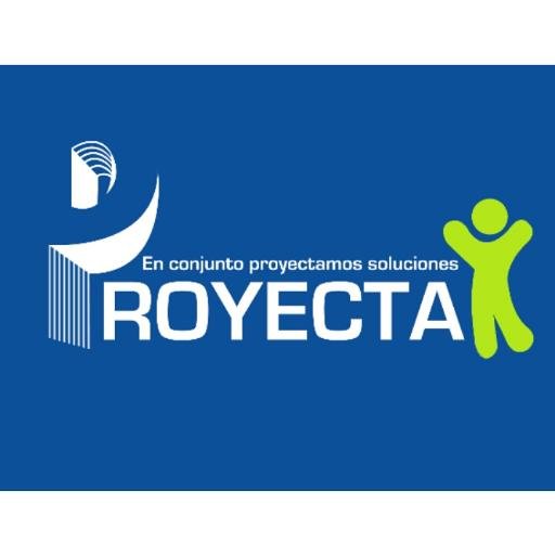 votaPROYECTA's profile picture. ¡En conjunto proyectamos soluciones!                   Ingeniería de Producción.