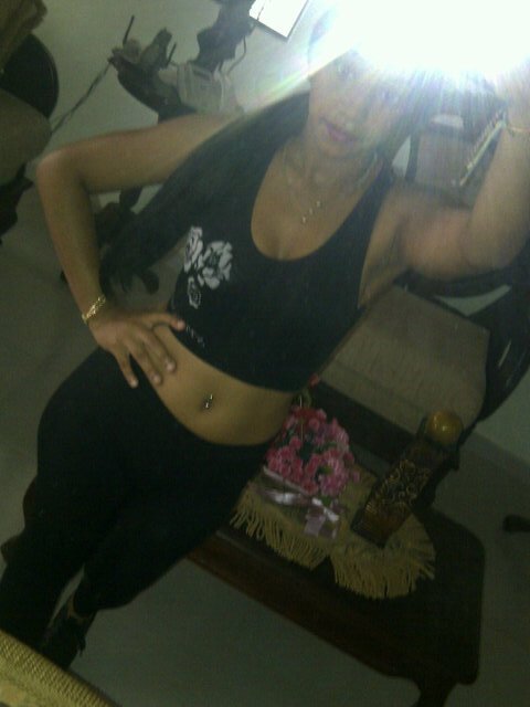 ♥Mιι MαyσƦ ∂єfє¢тσ sєƦ ŁιϞ∂α ★★♥ ι♥∂ιos*_*♥fє¢hα ιϞpσƦтαϞтє.♥ •[30-♡9]•instagram y kik: tuu_chuula_sl