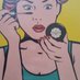 Cocktails&cosmetics (@coctailcosmetic) Twitter profile photo