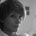 Sophie Anfang (@sophieanfang) Twitter profile photo Sophie Anfang (@sophieanfang) Twitter profile photo
