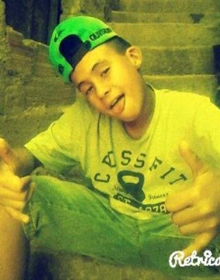 sousawillian699's profile picture. 