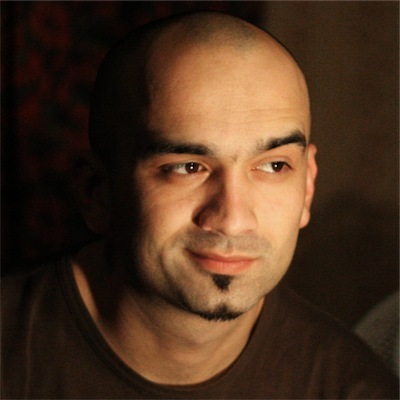 teo_art's profile picture. 30 seconds to deadline