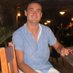 Jordi garolera (@jordigarolera) Twitter profile photo