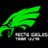 sjprobotics's profile image