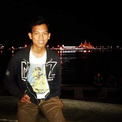 yuriansyah888's profile picture. aku akan terus berusaha untuk jadi yang terbaik