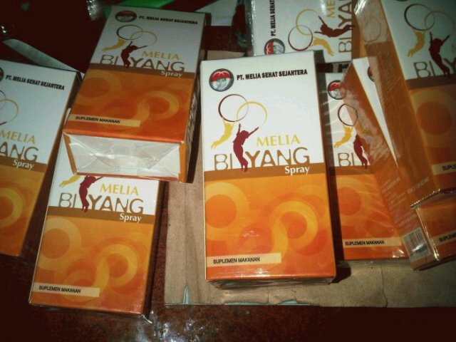 Lhachimut23's profile picture. 