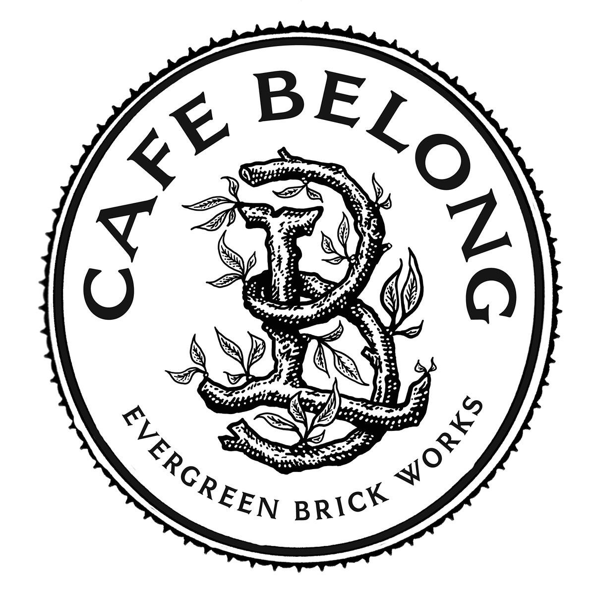 Located @EGbrickworks, Chef Owner Brad Long's @CafeBelong offers grab & go, table service dining and catering. Open seven days a week.