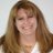 tammy_locascio's profile image