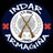 indararmagina's profile image