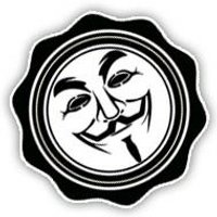 App Nonymous (@appnonymousme) 's Twitter Profile