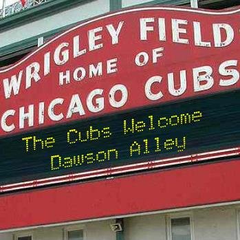 Go Cubs and Go Huskers! Director of Financial Aid at York College and a School Board Member for York Public Schools. Dad to two amazing kids!