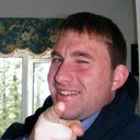 Noel Madden - @noelgmadden - Twitter