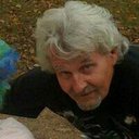 Eddie Davis - @endcodd - Twitter