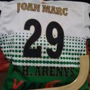 Joan Camara Casado - @CamaraJcm - Twitter