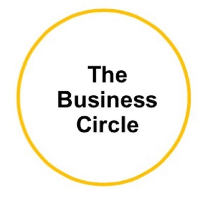 4_businesses's profile picture. Helping our members to flourish by passing business between each other for the common purpose of making money

 thebusinesscircle1@gmail.com