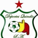 LOS COLORES DEL ALMA
