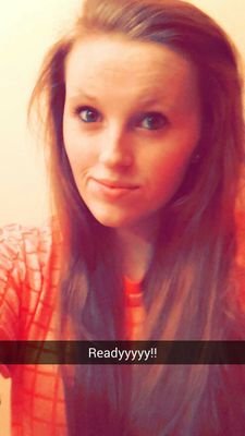 Kiera, 16, Welsh, Non-identical twin. Love Kieron Richardson (Hollyoaks) ~ met him 30/03/13 | Favourite Bands→McFly/The Vamps/5SOS/EofE | ♡ Luke Friend ☆