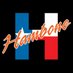 HamboneRedneck (@hamboneredneck) Twitter profile photo