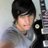 luisitomoran8's profile image