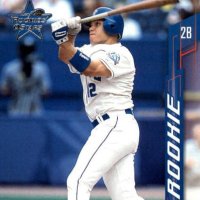 Luis LL Lopez (@doublel1919) 's Twitter Profile