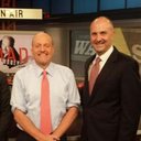 John Sweeney - @sween59 - Twitter