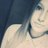 Jewenko's profile image