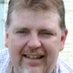 Bill Tull (@tullsportdesign) Twitter profile photo Bill Tull (@tullsportdesign) Twitter profile photo