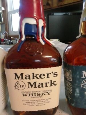 1wildturkey101 Profile Picture