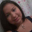 Bethania Ramirez - @BiRRamirez - Twitter