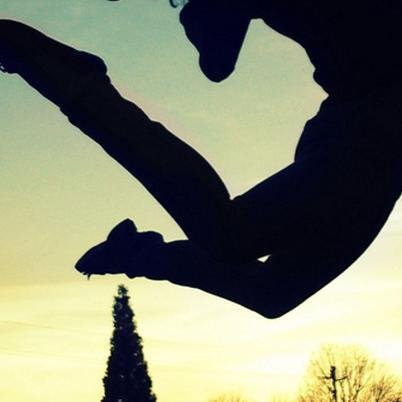 BachingIt's profile picture. Bach'ing it in the big city