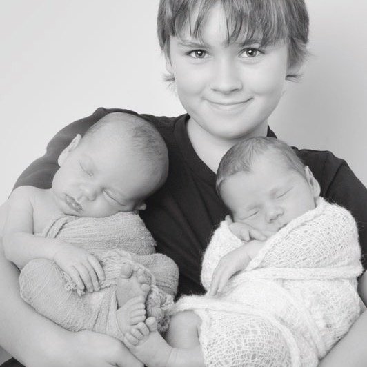 MrsMPhysics's profile picture. Head of Physics, Manchester