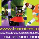 Home Max - @HomeMax2 - Twitter