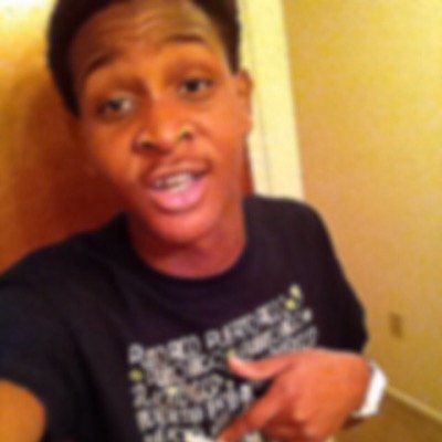 tadahP_'s profile picture. Follow me on iG @tadah_p