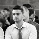 Nathan Laux - @LauxNathan - Twitter