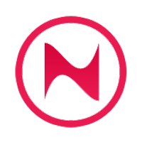 natustech (@natustech) 's Twitter Profile
