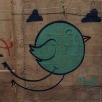 Ara (@aracelus) 's Twitter Profile