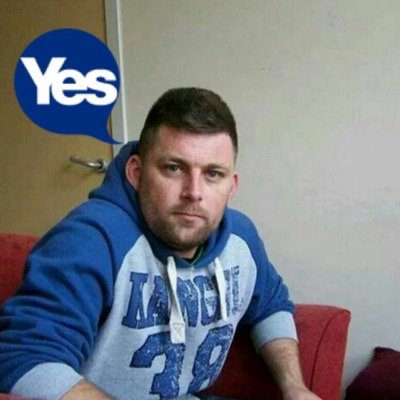 lowson_john's profile picture. hi my nam is john am frim dunde was in the army for seven years now i work in tesco call center and poundstrechers