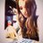 Sandra_BSM's profile image