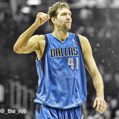 MAVS EDITS FOR YOU MAVS FANS! Follow if you're a mavs fan and RETWEET for support!