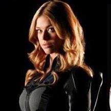 According to some I'm a Demon Hell Beast But I'm just Bobbi. Don't call me Barbara. (Marve RP/18+)