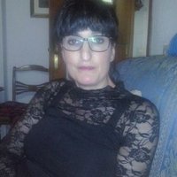 Tita Manoli (@espadamanoli) 's Twitter Profile